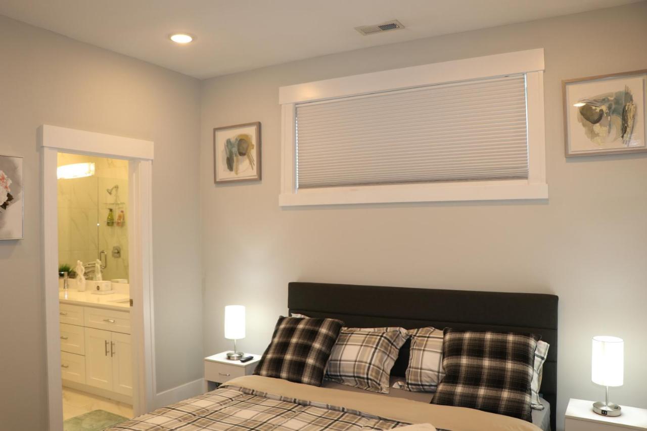 Апартаменты Chicago Exquisite Haven 2Bed 2Bath Near Downtown And United Center Экстерьер фото